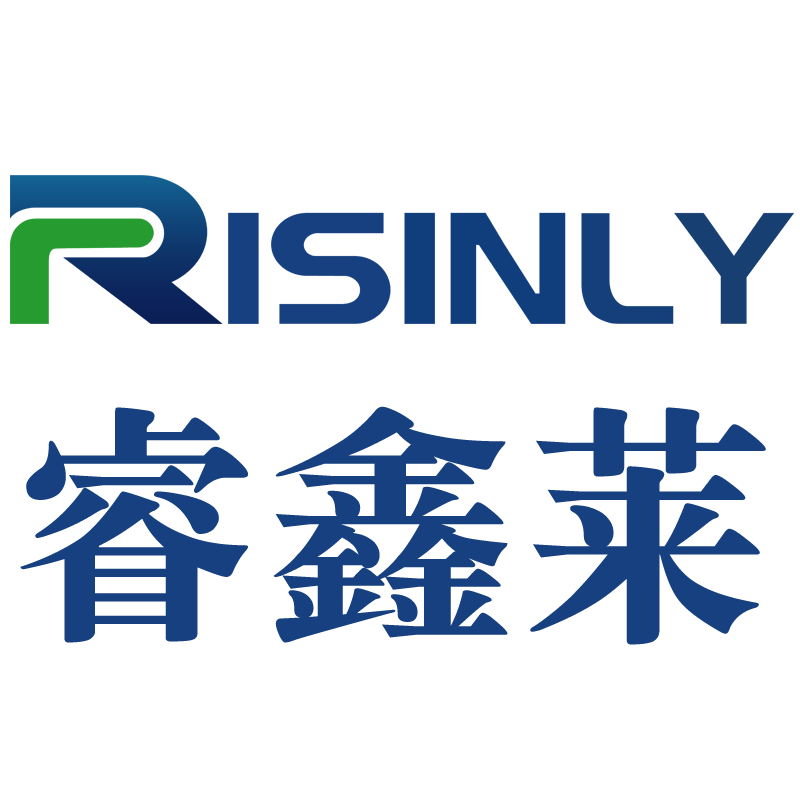 宁河睿鑫莱科技有限公司
